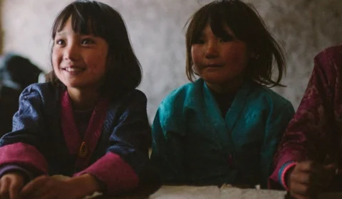 Filme indicado ao Oscar estreia no Cine Casarão nesta sexta, em Manaus; confira programação