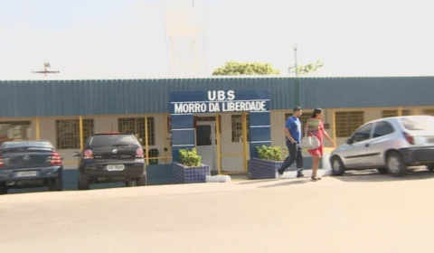 Em Manaus, UBS do Morro da Liberdade realiza o Dia ‘D’ do ‘Novembro Azul’