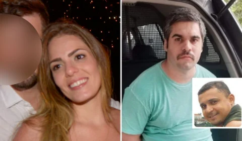 Paola Valeiko é absolvida pela Justiça no caso Flávio; Alejandro, irmão dela, segue como réu