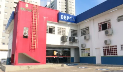 Suspeito de estupro, idoso de 85 anos oferecia R$ 2 a criança de 10 anos, diz polícia do AM