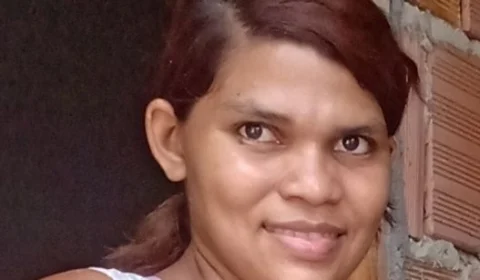 Jovem sai para trabalhar e desaparece na Zona Leste de Manaus