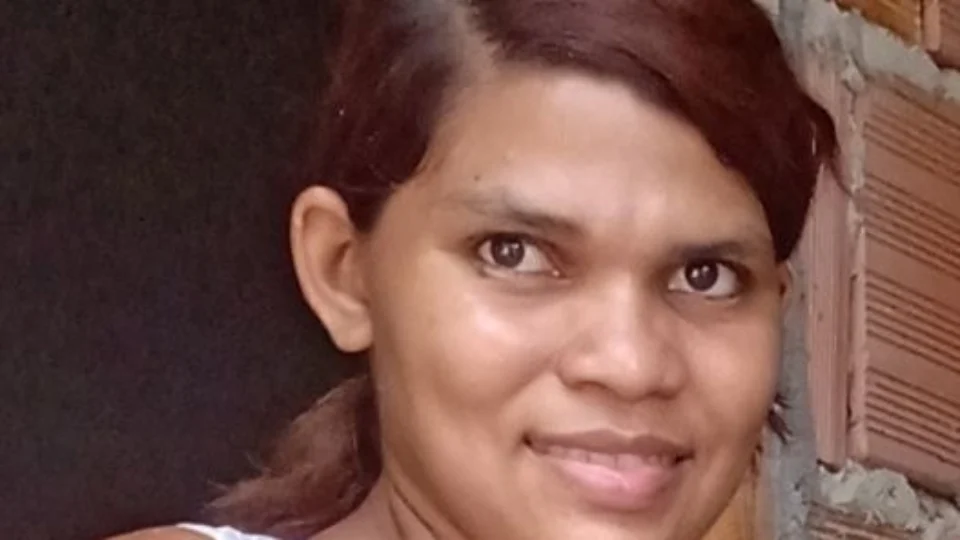 Jovem sai para trabalhar e desaparece na Zona Leste de Manaus