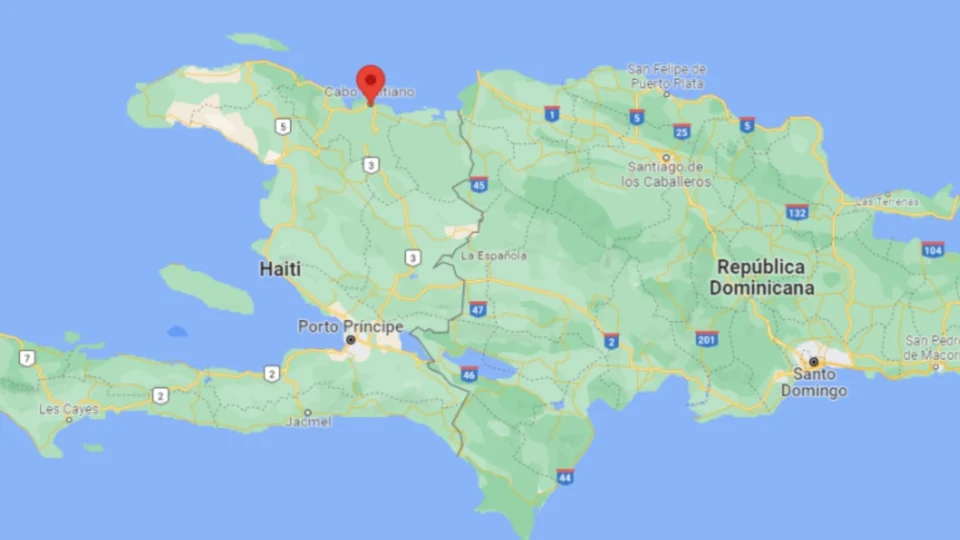 Explosão de caminhão de gasolina deixa mais de 40 mortos no Haiti