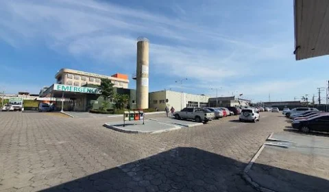 Guerra do tráfico para dominar ‘bocas de fumo’ deixa dois baleados na Zona Leste de Manaus