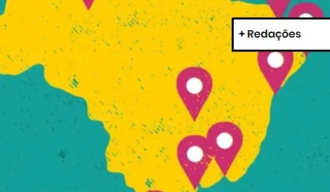 Portal Norte passa a integrar o Comprova +Redações, projeto apoiado pela Embaixada e Consulados dos EUA para ampliar checagem de desinformação