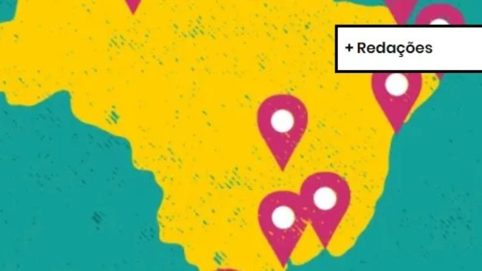 Portal Norte passa a integrar o Comprova +Redações, projeto apoiado pela Embaixada e Consulados dos EUA para ampliar checagem de desinformação