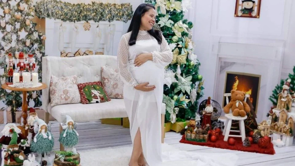 No Mato Grosso do Sul, grávida de gêmeas é executada no lugar do marido