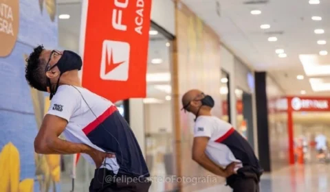 Sente dores? Saiba quais os exercícios ideais para melhorar incômodos e fortalecer coluna