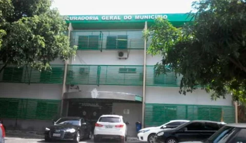 Em Manaus, PGM divulga resultado final para seleção de Residência Jurídica