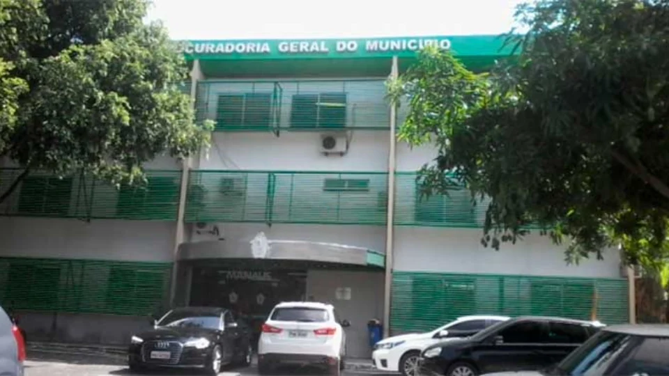 Em Manaus, PGM divulga resultado final para seleção de Residência Jurídica
