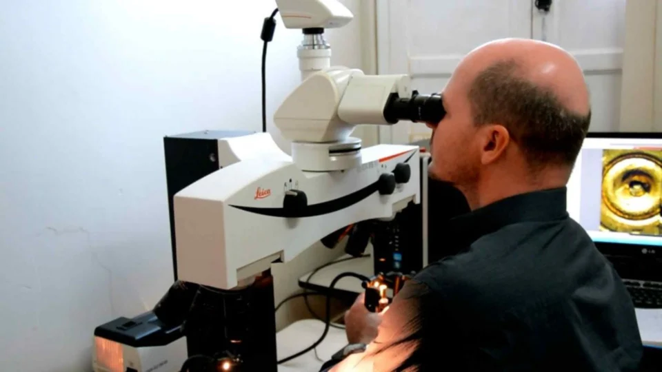 Justiça determina a estruturação do Instituto de Criminalística, em Manaus