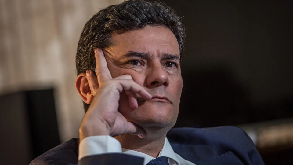 Moro ainda não decide pelo Podemos e previsão de uma coligação fica para novembro