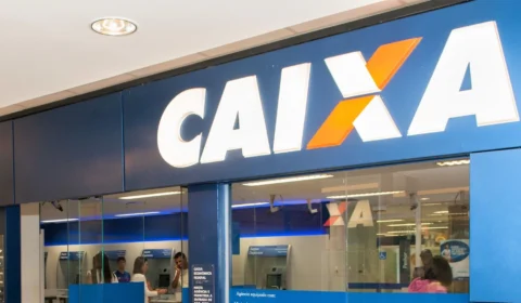 CEF anuncia descontos e taxas de juros mais baixas para mulheres no mês de março