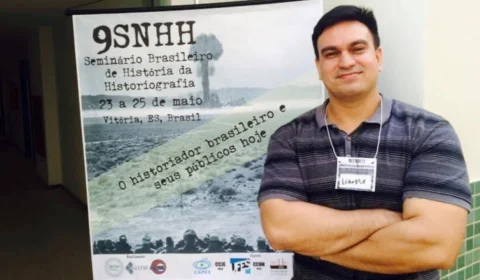 Povos da Amazônia realiza palestra gratuita sobre cultura dos povos indígenas do Alto Xingu