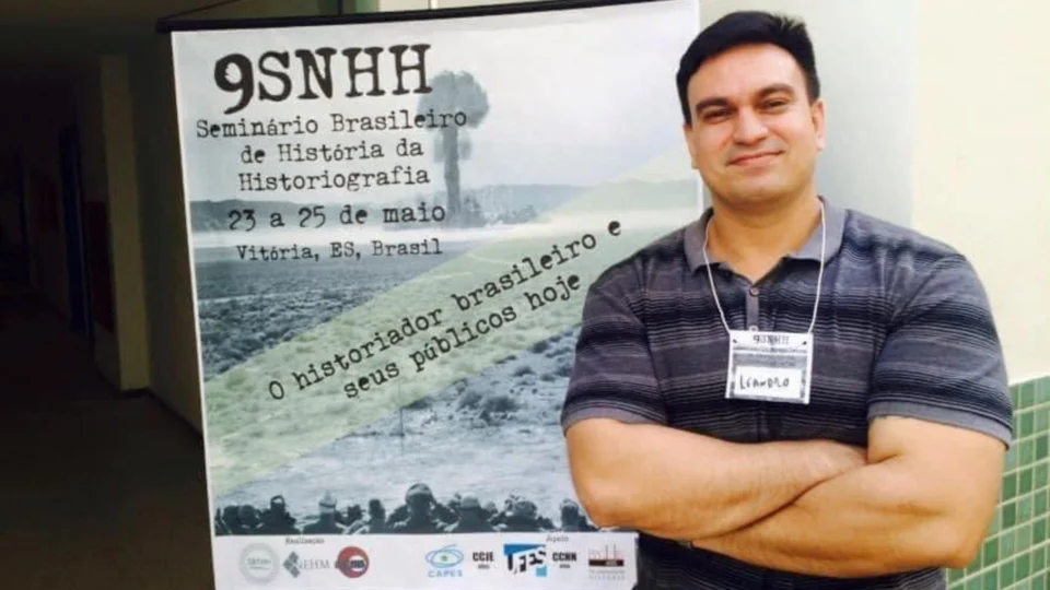 Povos da Amazônia realiza palestra gratuita sobre cultura dos povos indígenas do Alto Xingu