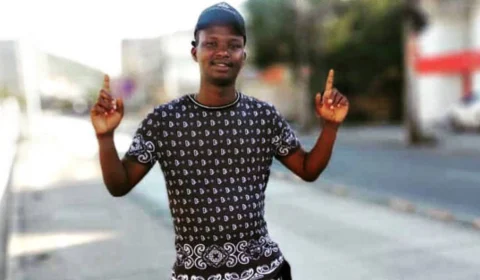 Polícia investiga assassinato de congolês que foi espancado até a morte após cobrar por dias trabalhados em quiosque no Rio de Janeiro