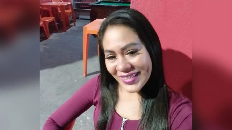 Em Manaus, jovem é morta a facadas por suposto cliente