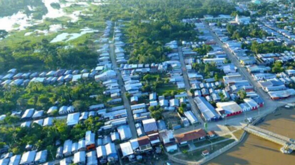 Prefeitura de Canutama tem até 30 dias para exonerar 11 servidores por prática de nepotismo