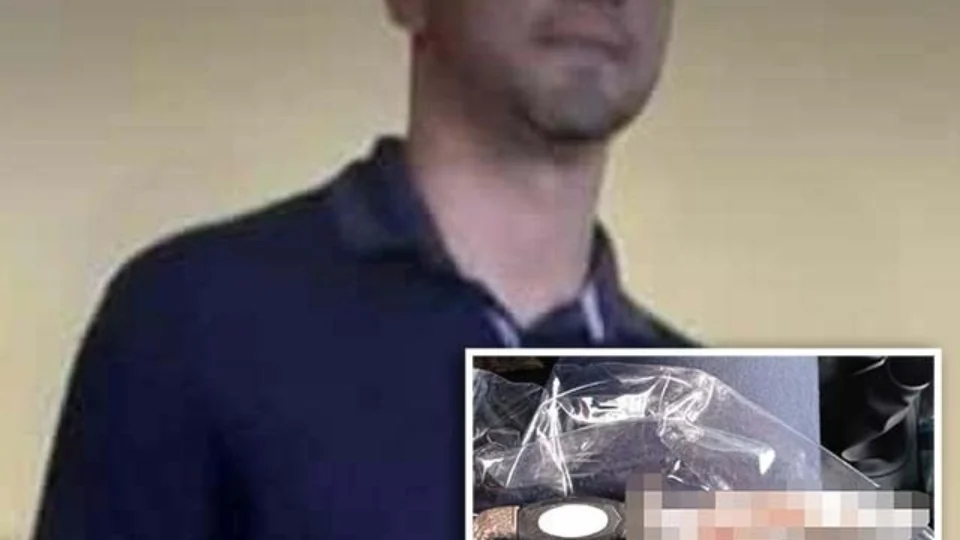 Suspeito de estuprar e matar enteada em Eirunepé será transferido para Manaus