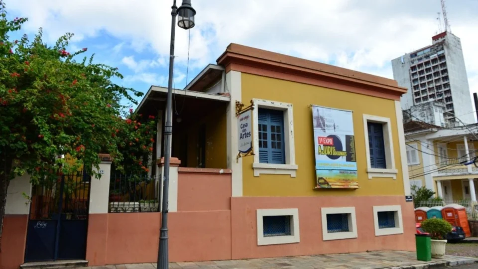 Semana Nacional do Quadrinho trará renomados artistas brasileiros para Manaus