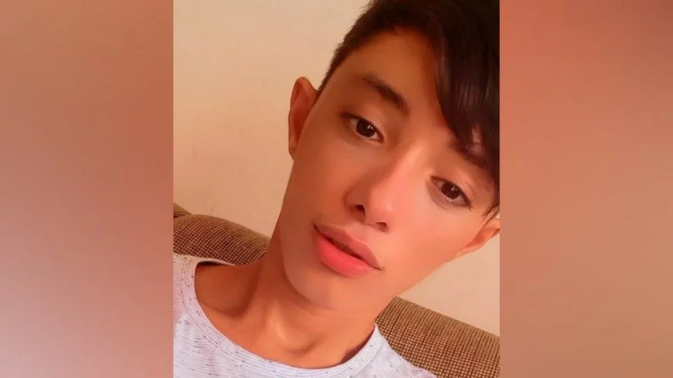 Avó procura neto que sumiu após sair de casa na Zona Oeste de Manaus