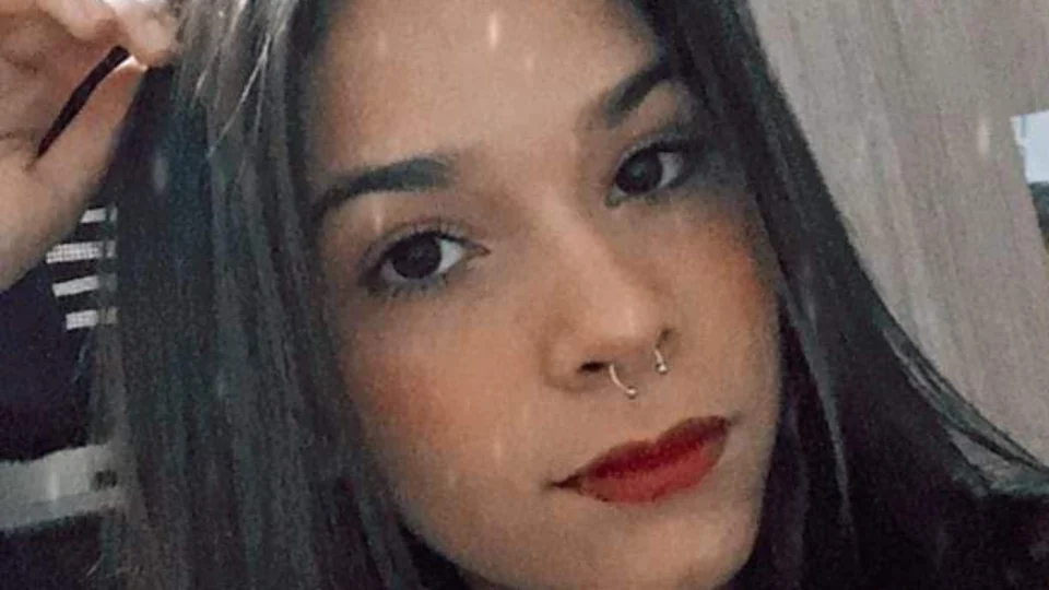 Jovem desaparece após entrar em um carro branco, marca Renault, na Cidade Nova, Zona Norte de Manaus