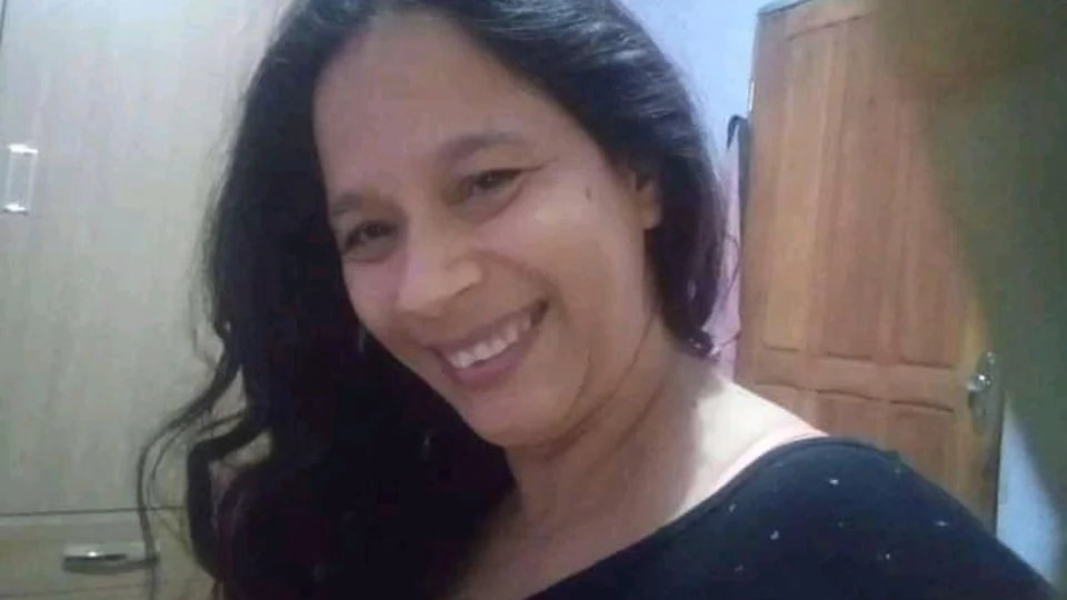 Em Manaus, jovem diz ao marido que vai ao posto de saúde e desaparece no bairro Cidade de Deus