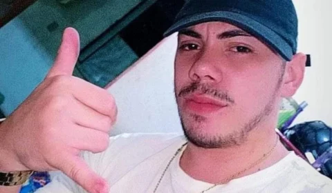 Após ser atraído para beco, jovem é executado a tiros na Zona Oeste de Manaus