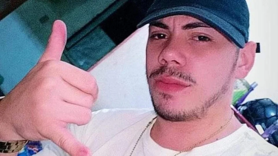 Após ser atraído para beco, jovem é executado a tiros na Zona Oeste de Manaus