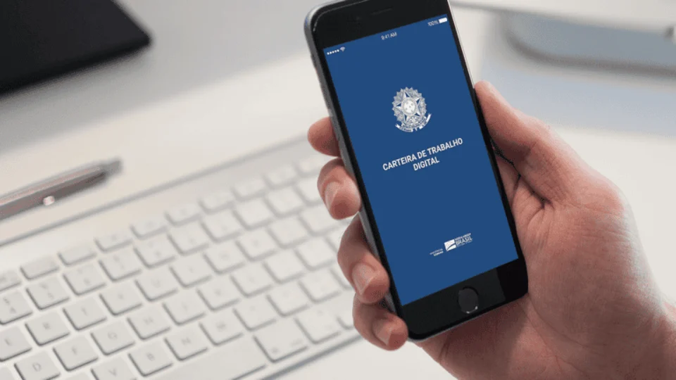 Confira as 324 vagas de emprego ofertadas nesta quarta-feira em Manaus