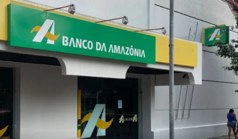 Concurso: candidatos já podem consultar locais de prova do Banco da Amazônia