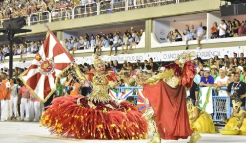 Comitê Científico do Rio não vê necessidade de restrições ao Carnaval