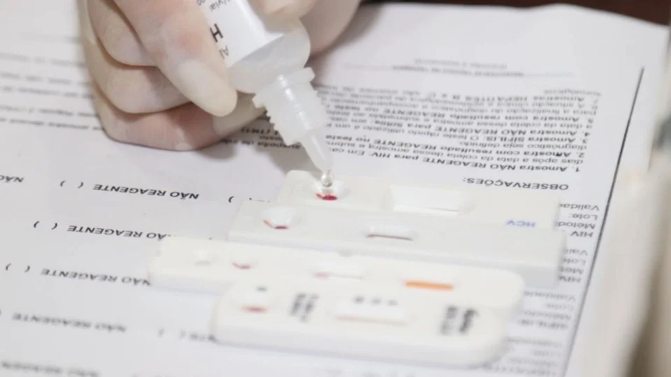 Pela segunda vez do mês de outubro, Amazonas não registra óbitos por Covid-19