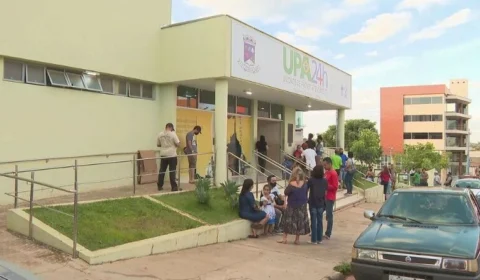 Criança de 11 anos morre após extrair dente em uma clínica odontológica de Belo Horizonte