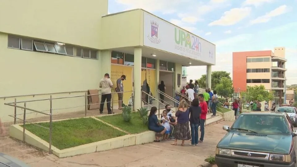 Criança de 11 anos morre após extrair dente em uma clínica odontológica de Belo Horizonte