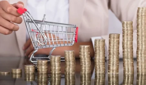 Alta de juros castiga ainda mais logística e preços no Amazonas, dizem economistas