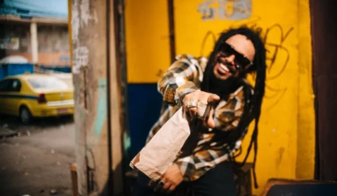 Marcelo Falcão tem sua prisão revogada no Rio de Janeiro