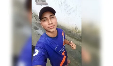 PMs à paisana são suspeitos de matar auxiliar de produção em Manacapuru, interior do Amazonas