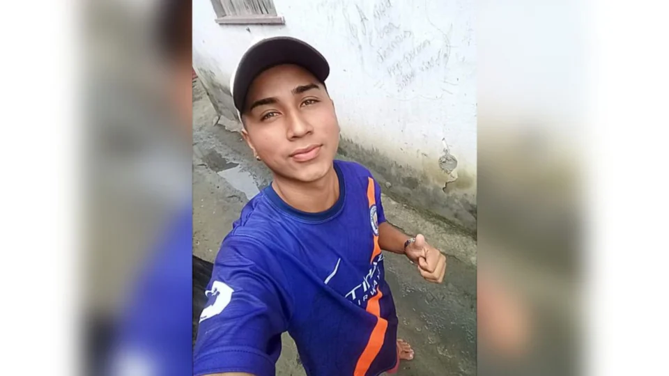 PMs à paisana são suspeitos de matar auxiliar de produção em Manacapuru, interior do Amazonas