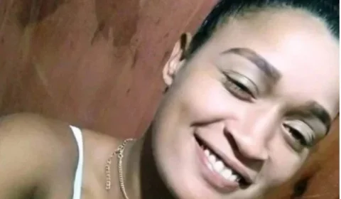 Jovem desaparecida é encontrada morta dentro de parede de concreto