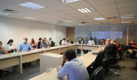 COVID: Amazonas sai da fase laranja e entra na amarela, com baixo risco de transmissão