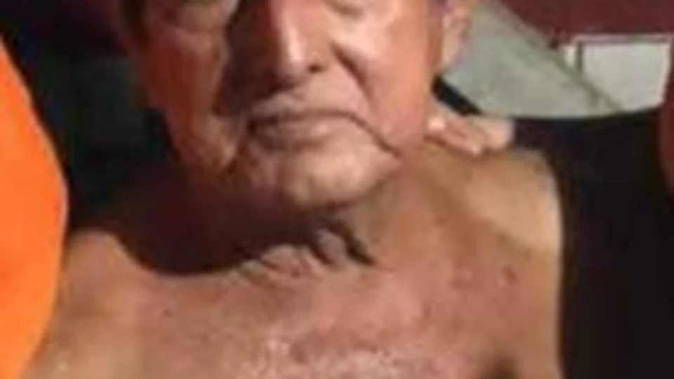 Morte de idoso por agressão comove moradores de Novo Airão-AM