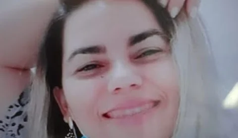 Mulher procura irmã desaparecida no bairro Lago Azul, Zona Norte de Manaus