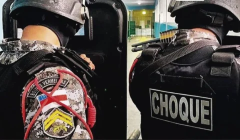 Elaboração de editais do concurso público para as forças de segurança no AM entra em fase final