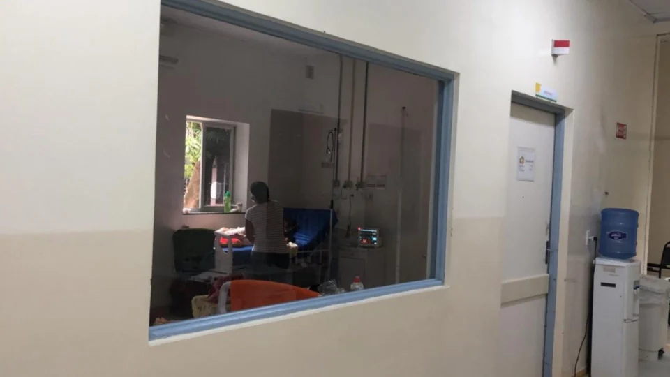 Pesquisa da USP identifica sintomas prolongados da Covid-19, em crianças e adolescentes, três meses após a infecção