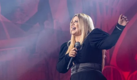 Marília Mendonça: ascensão meteórica e ícone da música; conheça mais sobre o mito sertanejo