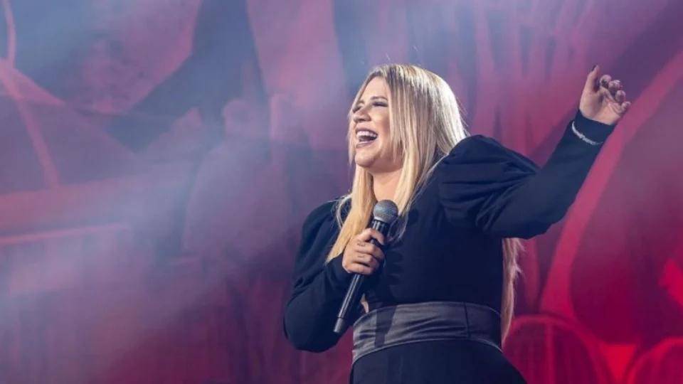Marília Mendonça: ascensão meteórica e ícone da música; conheça mais sobre o mito sertanejo