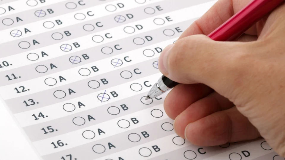 Concurso Banco do Brasil: candidatos já podem acessar os locais de provas