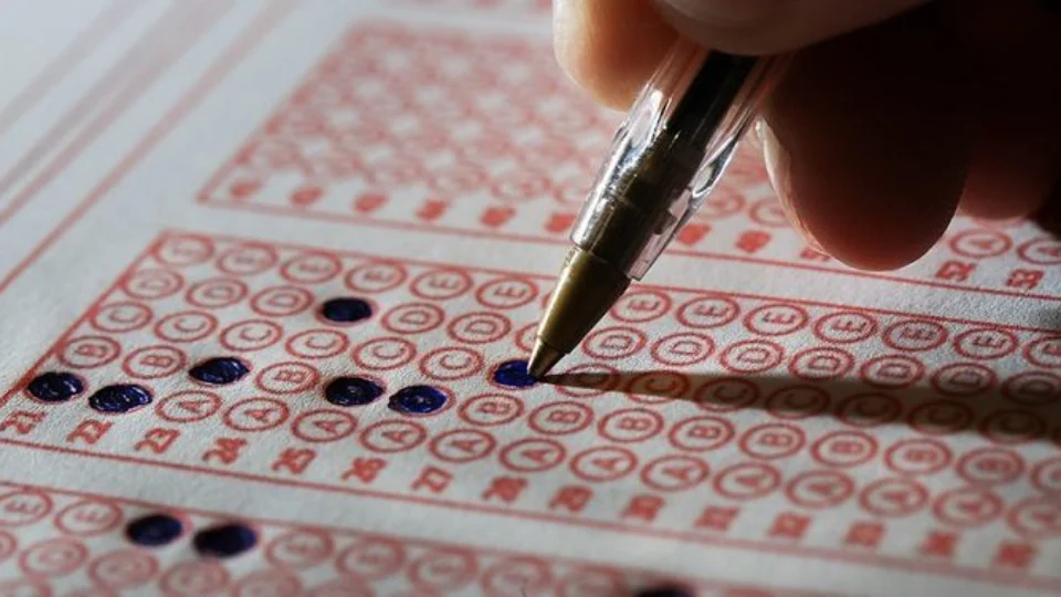 Concurso SSP-AM: mais de 26 mil candidatos concorrem a 150 vagas, neste domingo