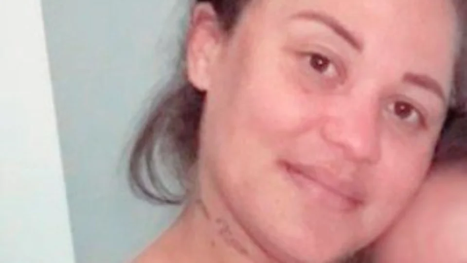 DESAPARECIDA: mulher é vista pela última vez na Feira da Manaus Moderna